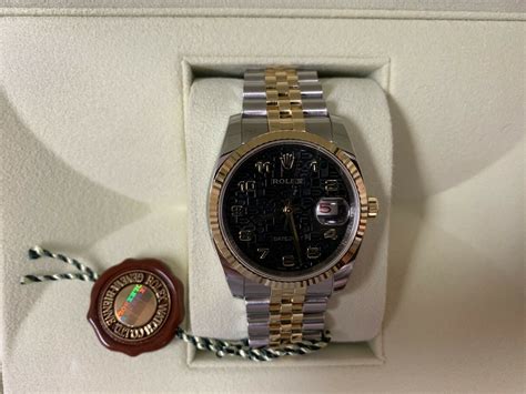 rolex 63203 bracelet|Rolex bracelet model number.